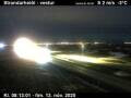 Webcam Strandarheiði