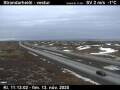 Webcam Strandarheiði