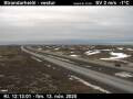Webcam Strandarheiði