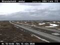 Webcam Strandarheiði