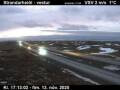 Webcam Strandarheiði