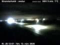 Webcam Strandarheiði