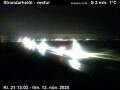 Webcam Strandarheiði