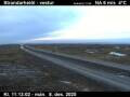 Webcam Strandarheiði