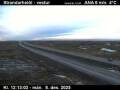 Webcam Strandarheiði