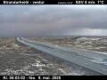 Webcam Strandarheiði