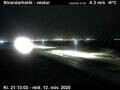 Webcam Strandarheiði