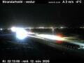 Webcam Strandarheiði