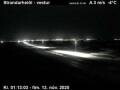 Webcam Strandarheiði