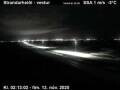 Webcam Strandarheiði
