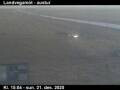 Webcam Landvegamót