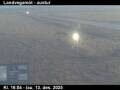 Webcam Landvegamót