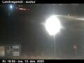 Webcam Landvegamót