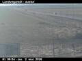 Webcam Landvegamót
