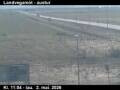 Webcam Landvegamót