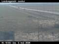 Webcam Landvegamót