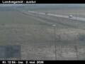 Webcam Landvegamót