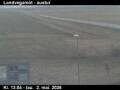 Webcam Landvegamót