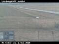 Webcam Landvegamót