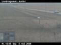 Webcam Landvegamót