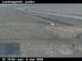 Webcam Landvegamót