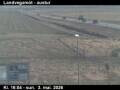 Webcam Landvegamót