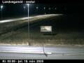 Webcam Landvegamót