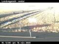 Webcam Landvegamót