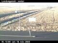 Webcam Landvegamót