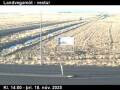 Webcam Landvegamót