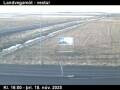Webcam Landvegamót
