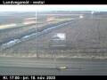 Webcam Landvegamót