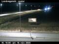 Webcam Landvegamót