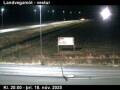 Webcam Landvegamót