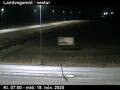 Webcam Landvegamót