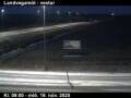 Webcam Landvegamót