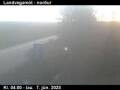 Webcam Landvegamót