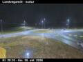 Webcam Landvegamót