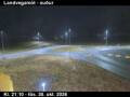 Webcam Landvegamót