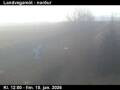 Webcam Landvegamót