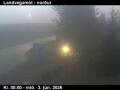 Webcam Landvegamót