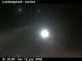Webcam Landvegamót