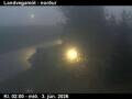 Webcam Landvegamót