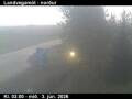 Webcam Landvegamót