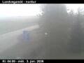 Webcam Landvegamót