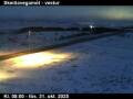 Webcam Skeiðavegamót: Hringvegur Westwards