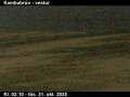 Webcam Kambabrún: Hringvegur Westwards
