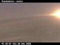 Webcam Kambabrún