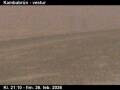 Webcam Kambabrún