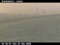 Webcam Kambabrún
